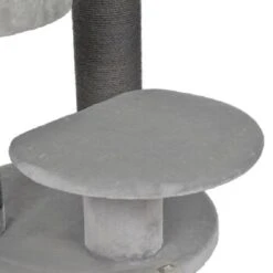 MORE Kratzbaum Henry -Catit Verkaufsgeschäft 23a107dd1c7f4a11f9ce9eef4aefffec0ad793ec 59b02dedab292eff85efb34f6b31b00cba790bdd