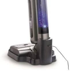 THOMAS AQUA FloorCleaner Cordless -Catit Verkaufsgeschäft 23e0edef56af41041cfb762645a243daa297fb94 1662486 de DE 30ed1cffa2d053606fd5e9907755ffc77ee7dd91huzANT