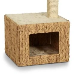 Silvio Design Wohnboy Casa 9 Silvio Design Wohnboy Casa -Catit Verkaufsgeschäft 24d7373523850a4165e4b3616b575edcab3702b0 0782a9f1ace02741eb6ccbf9a52b4bd76e43b0d8