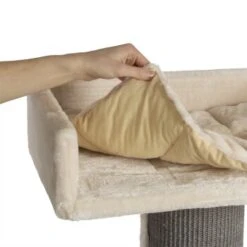 Canadian Cat Company Kratzbaum Waterton Anthrazit -Catit Verkaufsgeschäft 25b9e4e9d5af91365bab0a1fafc872b9cff0d6ee 1361019 de DE a0ed1e2f673e757086a1d323fe1bceccb461edfaE8iuBT