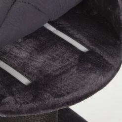 Canadian Cat Company Kratzbaum Carleton Anthrazit -Catit Verkaufsgeschäft 25d3a5f9cea41eb744ae9e976830213c985a2f31 1378658 de DE 0391a6ba79418712ac3ea9dc5befcb1e75a2a2051hZpAt