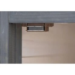 Kerbl Katzenschrank Ida -Catit Verkaufsgeschäft 26a66e943477950eb8386a3b9524ce2c8cd1ccde 75a9c3b52888847b9d434e61b948f0a286695849