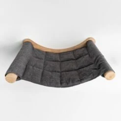 RHR Quality Wandmöbel Kletterwand Katze - Hängematte XXL De Luxe -Catit Verkaufsgeschäft 26aa4e8ffe589e7f0c0dead7f090d4697252d353 1655443 de DE f49aabd601c62015e94c23771271b76e678f3279aSvbaY