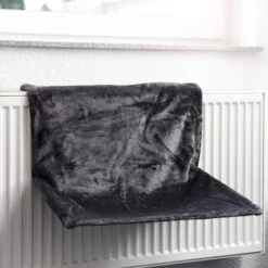 Canadian Cat Company Liegemulde Für Heizkörper XL Anthrazit 11 Canadian Cat Company Liegemulde Für Heizkörper XL Anthrazit -Catit Verkaufsgeschäft 27129463908a26ff0e0706a39fcb501a19212ef0 1412684 de DE 67492760670fbdeab794fe6ee98bac1c300feb18jbCjRQ