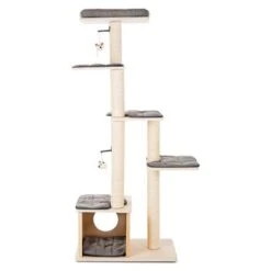 Europet Bernina Europet Kratzbaum Comfort Stockholm -Catit Verkaufsgeschäft 272e41b4549a89a010d3b16f4aa1100fc11d52d0 b3f739784be9e737806108cdcbe440abd3542c11