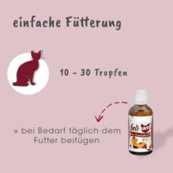 FeliTATZ Bio-HaarballenÖl 50 Ml -Catit Verkaufsgeschäft 2783f73c911d44d51398a1d29478496f47a10403 1343782 de DE d03c7854b8b868cb9c9326c8ccfba019c05a73dcRnk1E5