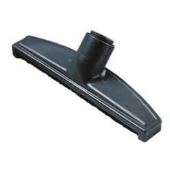 THOMAS INOX 1530 19 THOMAS INOX 1530 -Catit Verkaufsgeschäft 2801129bdf8f7768409c93ee0c1e83cca19070c6 1408592 de DE 2007e390feb1826fe162b114c8139e4b7bf0ea1awv9djT