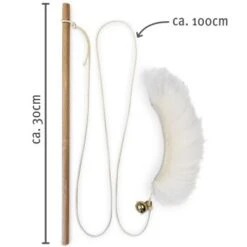 Catit Verkaufsgeschäft -Catit Verkaufsgeschäft 280bc0dbbba863cc081d4834d2d59c11d3d6a2d6 1422145 de DE c24ae0ab8ba3d157ae6d0482de5dbcdd9b7a0691DhbCC6