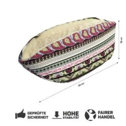 Canadian Cat Company Katzenschiff MAJA -Catit Verkaufsgeschäft 284e0a094ac3d07d129bd113942bfadbe7364548 1412668 de DE ab4b0295f4905e69e00dcdbce2b30d678a426d03DfTt88