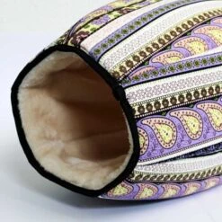 Canadian Cat Company Katzentunnel LUNA M -Catit Verkaufsgeschäft 28b7e3d6891f07939d9a4a70408b7d6b27f30660 1412666 de DE ef274d0a1fae3b94f6b689137c47cfc1c217ac49Iw6vwE