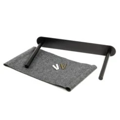 Canadian Cat Company Filz-Hängematte Für Die Wand -Catit Verkaufsgeschäft 29201983a01dc494af009637c77f4521cfe4a35f 1360996 de DE c0bf80ea8d87f02a0c1b34f59a9abf3ea0aef65cfxNXaS