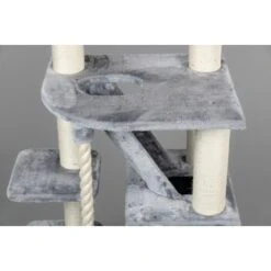 RHR Quality Kratzbaum Cat Paradise PLUS 8 RHR Quality Kratzbaum Cat Paradise PLUS -Catit Verkaufsgeschäft 2a0dfca4480798b3fd2bd27f83798567509c205c 1657333 de DE d101e136f1e76846fb007ef67bf645a56e823c4fvWOFLZ