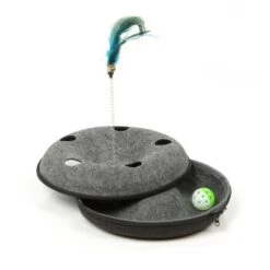 Canadian Cat Company Katzenufo Sputnik -Catit Verkaufsgeschäft 2a932b95dc43bbdefcd71c4856d23fb0dffc952a 1361010 de DE d6db77b92274f0784606f60b688536fa77828061hvienA