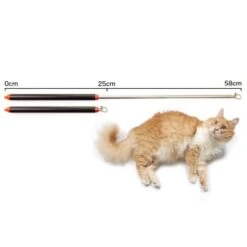 Schlitzohr Stabile Katzenangel Arnold -Catit Verkaufsgeschäft 2b03aaa8061d454c3b132f3d29075b579f022315 1484671 de DE 4db6a969e0582cf4b987acff93cb66c6c6149da6OAB1hx