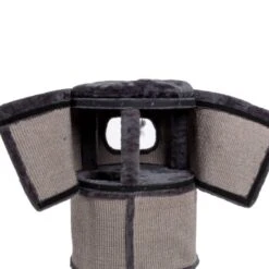 Canadian Cat Company Kratztonne Tony Anthrazit -Catit Verkaufsgeschäft 2b1067a149c7c5f8bf500d1e8b69e80efb65ac14 1495338 de DE c69b5774eef2a3965c9d96a01f8327a4b2db1426tflUC2