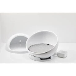 PetKit Cozy Smart Cool Pet House -Catit Verkaufsgeschäft 2c18e2de970a21d8c5ec61d7033707e04e58795a 8342c6193e153dbfffaf1a7428dde17a565e8d0f