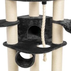 Wagner Canadian Cat Company Kratzbaum Dawson Anthrazit 18 Wagner Canadian Cat Company Kratzbaum Dawson Anthrazit -Catit Verkaufsgeschäft 2c39cc3ae7ebfb68511d7cc9b3e7984bd39f825f 1498966 de DE 00e024c250d3e9821a1901e2fe939dd3cbc78ad2kvwEc8