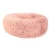 AniOne Liegeplatz Fluffy Rosa XS -Catit Verkaufsgeschäft 2c815551b32a1afaf4dab440e9794bdacd30f51d 992e5ed443e39d4c5ac09c92ca95fe63b616bb32
