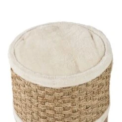 AniOne Kratztonne Sienna -Catit Verkaufsgeschäft 2cb400c77fd0c7dc5b61daa95e2d59fc145e48a2 65e4eaf90b59b10f532f3b1dbd2ccb990fbf6a7b