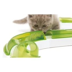 Catit Senses 2.0 Spielschiene SUPER -Catit Verkaufsgeschäft 2d29296cca7eb91348ee8f995da99461ab85cba3 ffe0db6992645ed706b9f22fd458c075cda25abd