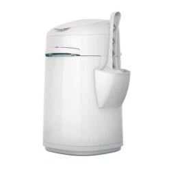 HabaPet LitterLocker Fashion Streu-Entsorgungseimer