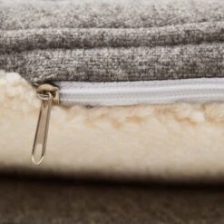 Canadian Cat Company Hunde- & Katzenbett Derby -Catit Verkaufsgeschäft 2d5e747dd5ab291c0a36c7ef0d28a4859c9606e4 1345715 de DE 54e0b4913fee1591bafc74c76fa30c7d8e443d96YP2ZKA