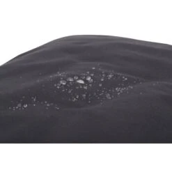 Petliving Kratzbaum Sara XXL Anthrazit -Catit Verkaufsgeschäft 2d970f25eeef506c536a9edf21c3459bf232333a 1435611 de DE a9e7299fdf51dceb2722390557a274b5ce996983gXjl70