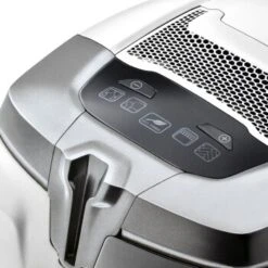 THOMAS Crooser Eco 2.0 -Catit Verkaufsgeschäft 2dc8e3bae95190d6d779d91be5cbe657735acb6f 1408597 de DE 1e8ff24f7303ba57a5b7f4980b4f8da2baa0730cKq8Kom