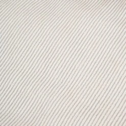 AniOne 4in1 Schlafsack Snooze -Catit Verkaufsgeschäft 2e901beef4b2f482f6165dc73104be1a11443cd4 1378260 de DE anione 3