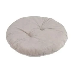 District 70 COCOON Natural M -Catit Verkaufsgeschäft 2f56753f5e0488cf14780f98a33d84e0245e9791 364da13e2878bf4e97c7fae03d2ff6e67ba0dedd