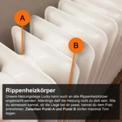 Schlitzohr Heizungsliege Lucky Beige -Catit Verkaufsgeschäft 2fe1b34288acffe08c61d631548bc81ef8bc1b78 1484673 de DE c2c13bcbe3968de4cb839249763775647bc000c4JjGT6Y