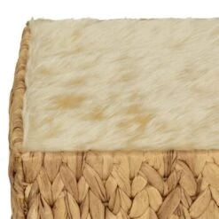 Silvio Design Wohnboy Casa 11 Silvio Design Wohnboy Casa -Catit Verkaufsgeschäft 2ff5c33df1f02515dcbb0feef4b283c97f9a0f3e 25d0c41122b1b6423709a4e0af3155dc84080950