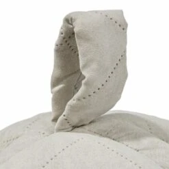 MORE Höhle Diamond -Catit Verkaufsgeschäft 2ff5fa5d6a4a5c9d803af0bd9882072b103b65d0 6c5365440e86c5cfec6050c3fcd552c5929efe2d