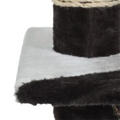 Kerbl Kratzbaum Creativ 13 Kerbl Kratzbaum Creativ -Catit Verkaufsgeschäft 307919dbcbd6e4ff532d80239bc6e02179a7f6d0 a1b38b296f7160006d37956d8a7b5d4b99736c6b