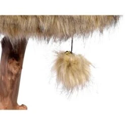 Dobar Design-Kratzbaum "Sunny" , Braun -Catit Verkaufsgeschäft 3095b666d041bad9e138059b0f59cc49496ea189 12712435d76a48be3028b5a38c9240735e47f909