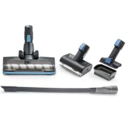 THOMAS Quick Stick TURBO PLUS -Catit Verkaufsgeschäft 3110180b8033c43e20ee72071119e919406a42e8 1406926 de DE 0d33a2202111105145e4a1dc2a15da189b2d3e2caUp5Q5