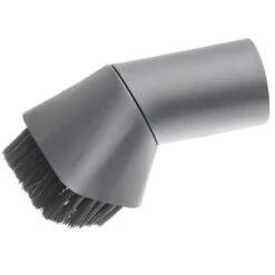 THOMAS Crooser Eco 2.0 -Catit Verkaufsgeschäft 312b36d54d50c4bad2268c2b8fd751f224d2a1b6 1408597 de DE 05b0ed470cb781806e9fec986598e52622fadfd5s3LjPQ