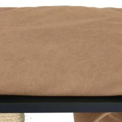 Silvio Design Kratzbaum Cosy -Catit Verkaufsgeschäft 31c7a00c9c00fe5ae3ad1c28f029ae86dc5a2986 c59d6d2a19536cd6c2e6dce0456e28c52c259738