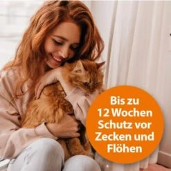 Ardap Spot-On Für Katzen S 12 Ardap Spot-On Für Katzen S -Catit Verkaufsgeschäft 32045fbfe13f21fa42279d61083e1c81c5d469b6 1150895 de DE 57fa25fbba766351e420434e8f821c35d844c1d5QXqKOD