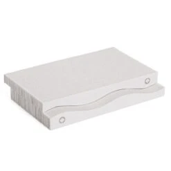 Canadian Cat Company Kratzblock 15 Canadian Cat Company Kratzblock -Catit Verkaufsgeschäft 330d017b44041b5751d669d38bbb9e85c3fca29c 1411651 de DE 3bf0f3083178e34997f8e07b08b39c07befbc4b6BiBQj1