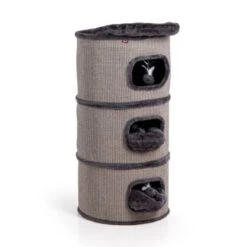 Canadian Cat Company Kratztonne Tony Anthrazit -Catit Verkaufsgeschäft 33753c2ab2e3810ba56e3a0251d973174199de03 1495338 de DE 40268ccff0ac85b85a9426fa12572e74da6fbccaPhIoKJ