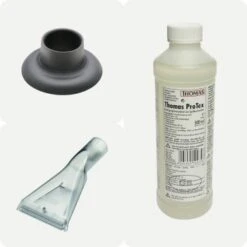 THOMAS AQUA FleckWasher -Catit Verkaufsgeschäft 33f2926a4cdfdb9ba75fe78fb1b4229c429655a6 1652086 de DE f91bbc29bfcf99c9a10617eada2fbec9c8e8df86n71KA3