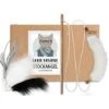 Kater Kasimir Premium Katzenangel Set Aus Buchenholz Mit 4 Handgemachten Anhängern -Catit Verkaufsgeschäft 349ccf0cb12c7e39bc9995d73940a756acd596af 1422145 de DE c9d9d8d97d1aea34897bd4b4c291704576eb1043T6woMj