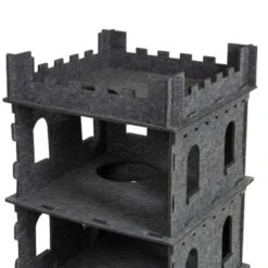 Wagner Canadian Cat Company Filz Katzenburg Felty Fort -Catit Verkaufsgeschäft 34bd13e7359f8451c25bd15f42b5da07bab155b7 1394190 de DE 378c6ca6d68ea4597869d1c697c1bf49735f1190twOlDR