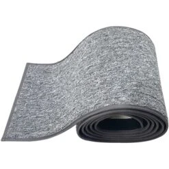 Canadian Cat Company Katzenlaufrad Aus Holz XL Schwarz -Catit Verkaufsgeschäft 34e83ab249897176c053838ad73202716dbfe99d 1480049 de DE 3b0289972516998df9b159c7024cd5ebf3d35a9d1tTiO5