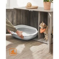 FEANDREA Katzenklo Schrank Greige -Catit Verkaufsgeschäft 3502889109d9ccd4094d1a1f0c647f84244127e0 1483582 de DE fecdda8d82d601a5ced4372de0fe934850a405200Ek4u6