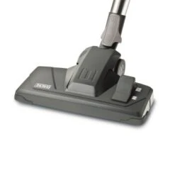 THOMAS Crooser Eco 2.0 -Catit Verkaufsgeschäft 358013ab245c08b7dc8addf7965daf5a929f8d02 1408597 de DE d920896bf1712a433c0ce687af0cc2137e72f24eh7baLx