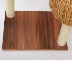 Silvio Design Katzenbaum Cosy Sky Walnuss 9 Silvio Design Katzenbaum Cosy Sky Walnuss -Catit Verkaufsgeschäft 36230483bda2dac6c3d8a2d9f35d73aa64a73fd1 69c081076332f7f91501e9598df63c2f4fc16063