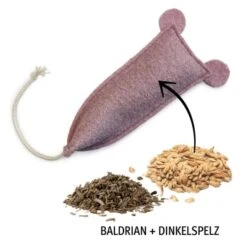 Kater Kasimir Kitten Paket Mit 3 Premium Katzenspielzeugen -Catit Verkaufsgeschäft 3677ca34f89e308a98fa97fd42b1331511690c5b 1422147 de DE 2d2fb4a223a176d715d725ead2af1c543557466ff7H8N4