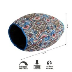 Canadian Cat Company Katzentunnel NERO M -Catit Verkaufsgeschäft 3740ce6b2beccd836220ac422bf82d4340ab0655 1357037 de DE 3114bbbfe4bc5f08079d13244cda0a1f77c94e32hMoqKK